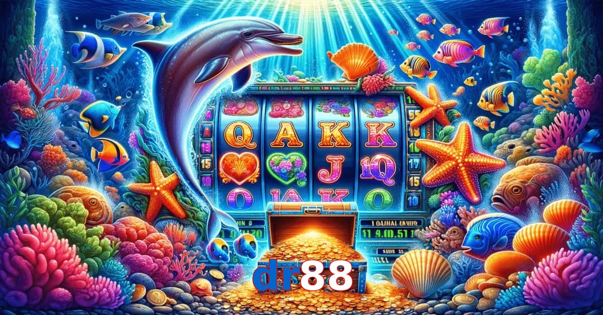 dr88