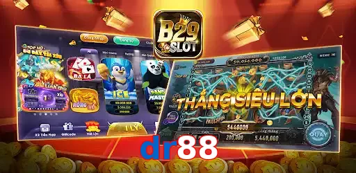 dr88